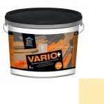 Biztonságos fizetés Revco Vario+ Struktúra gördülőszemcsés vékonyvakolat 2 mm olive 2 4 kg