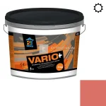 Outlet Revco Vario+ Struktúra gördülőszemcsés vékonyvakolat 2 mm rouge 4 4 kg