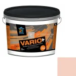 Kedvezményes ár Revco Vario+ Struktúra gördülőszemcsés vékonyvakolat 2 mm tabasco 1 4 kg