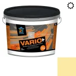 Kiárusítás Revco Vario+ Struktúra gördülőszemcsés vékonyvakolat 2 mm sunset 2 4 kg