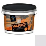 Revco Vario+ Struktúra gördülőszemcsés vékonyvakolat 2 mm touareg 1 4 kg Vedd meg online