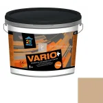 Bestseller Revco Vario+ Struktúra gördülőszemcsés vékonyvakolat 2 mm western 4 4 kg