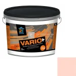 Gyors kiszállítás Revco Vario+ Struktúra gördülőszemcsés vékonyvakolat 2 mm whiskey 1 4 kg