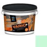 Revco Vario+ Struktúra gördülőszemcsés vékonyvakolat 2 mm yucca 3 4 kg Olcsóbb