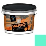Vásárlói kedvenc Revco Vario+ Struktúra gördülőszemcsés vékonyvakolat 2 mm galapagos 5 4 kg