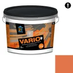 Akciós ár Revco Vario+ Struktúra gördülőszemcsés vékonyvakolat 2 mm tabasco 5 4 kg