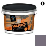 Revco Vario+ Struktúra gördülőszemcsés vékonyvakolat 2 mm touareg 5 4 kg Árengedmény