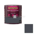 Magnat Ceramic beltéri falfesték CM26 grafit antracit 2,5 l Akciós ár
