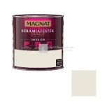 Biztonságos vásárlás Magnat Ceramic beltéri falfesték CM12 gyöngy dolomit 5 l