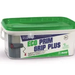 Mapei Eco Prim Grip Plus alapozó aljzatkiegyenlítőhöz, csemperagasztóhoz 5 kg Legjobb ár