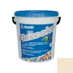 Szezonális akció Mapei Flexcolor fugázó 130 jázmin 5 kg
