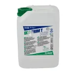 Biztonságos fizetés Mapei Eco Prim T Plus akril alapozó 20 kg