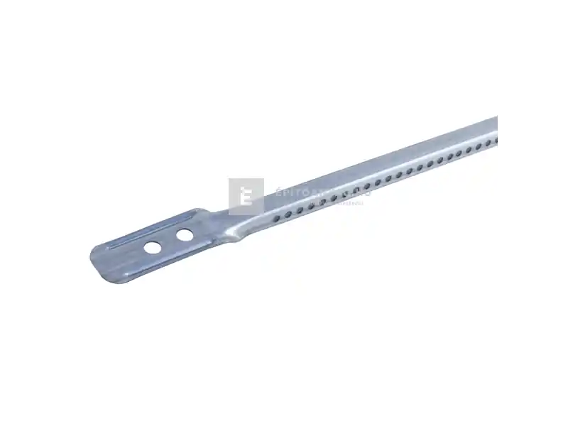 Népszerű Masterplast Nóniusz felső függesztőszár 1534 mm