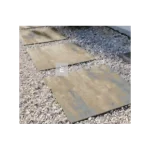 Viastein Grando térkő CP+ kagylóhéj árnyalt 100x100x10 cm Árengedmény