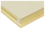 Bramac Therm Basic hőszigetelő lemez 100 mm Outlet