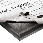 Bramac Therm Eco hőszigetelő lemez 120 mm Exkluzív ajánlat
