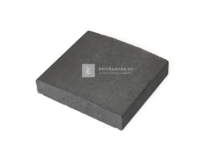 Leier Modell fedlap carbon 25x28x6 cm Gyors kiszállítás