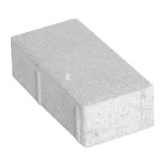 SW Térkő Solymoskő fehér 20x10x6 cm Kiárusítás
