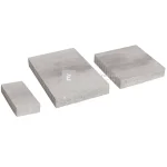 SW Térkő Zselickő kombi ezüst 6 cm Alacsony ár