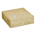 SW Térkő Dobogókő sárga 20x20x6 cm Legjobb ár