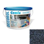 Prémium Cemix 2780 Decorol lábazati és díszítő vakolat KKKFF 15 kg