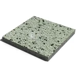 Leier Euroline finommosott burkolólap egy élen kezelt softline London 40x40x3,8 cm Gyors szállítás