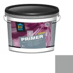 Gyors szállítás Revco Primer vékonyvakolat-alapozó drama 15 kg