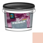 Revco Primer vékonyvakolat-alapozó porcelain 15 kg Árcsökkenés