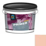 Bestseller Revco Primer vékonyvakolat-alapozó powder 15 kg