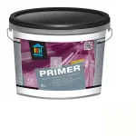 Árengedmény Revco Primer vékonyvakolat-alapozó original 15 kg