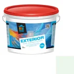 Akciós ár Revco Exterior homlokzatfesték mint 10 l