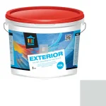 Biztonságos vásárlás Revco Exterior homlokzatfesték iron 10 l