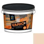 Árcsökkenés Revco Vario+ Struktúra gördülőszemcsés vékonyvakolat 2 mm amber 16 kg