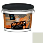 Revco Vario+ Struktúra gördülőszemcsés vékonyvakolat 2 mm antique 16 kg Csak ma