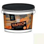 Ne maradj le Revco Vario+ Struktúra gördülőszemcsés vékonyvakolat 2 mm snow 16 kg