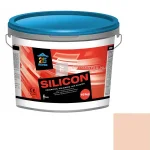 Revco Silicon Struktúra gördülőszemcsés vékonyvakolat 2 mm hazel 16 kg Végkiárusítás