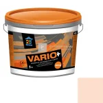 Revco Vario+ Spachtel kapart vékonyvakolat 1,5 mm cashew 16 kg Legnépszerűbb