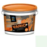 Revco Vario+ Spachtel kapart vékonyvakolat 1,5 mm mint 16 kg Utolsó esély
