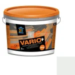 Revco Vario+ Spachtel kapart vékonyvakolat 1,5 mm mistyc 16 kg Biztonságos fizetés
