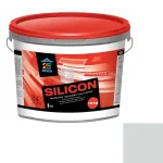 Árengedmény Revco Silicon Spachtel kapart vékonyvakolat 1,5 mm iron 16 kg