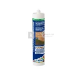 Mapei Mapestop Cream injektálószer 280 ml Különleges ajánlat