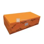Masterplast Zentyss Xpan WD XPS 5 cm hőszigetelő lemez, egyenes éllel Olcsó