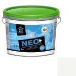 Kedvezmény Revco Neo+ Spachtel kapart vékonyvakolat 1,5 mm silver 1 16 kg