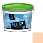Revco Neo+ Spachtel kapart vékonyvakolat 1,5 mm salsa 2 16 kg Legnépszerűbb