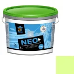 Kedvezményes ár Revco Neo+ Spachtel kapart vékonyvakolat 1,5 mm banana 3 16 kg