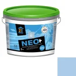Revco Neo+ Spachtel kapart vékonyvakolat 1,5 mm carib 4 16 kg Prémium