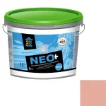 Revco Neo+ Spachtel kapart vékonyvakolat 1,5 mm cacao 3 16 kg Vásárlói kedvenc