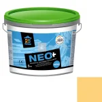 Gyors kiszállítás Revco Neo+ Spachtel kapart vékonyvakolat 1,5 mm ginger 4 16 kg