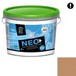 Revco Neo+ Spachtel kapart vékonyvakolat 1,5 mm mocca 4 16 kg Vedd meg online