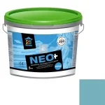 Szezonális akció Revco Neo+ Spachtel kapart vékonyvakolat 1,5 mm steel 4 16 kg
